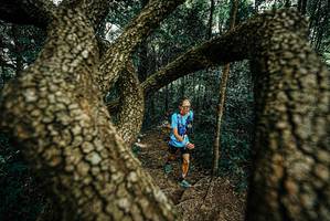 BIB: 
                            <button type="button" onclick="openModal(25669664)" class="btn btn-primary btn-sm float-right btn-popup" data-toggle="modal" data-target=".modal-high-quality">
                        <i class="fas fa-shopping-cart"></i> Add to Cart
                    </button>
                                            <button type="button" onclick="isThisMe(25669664, true)" class="btn btn-success btn-sm float-right btn-popup btn-isme hidden" data-toggle="tooltip" data-placement="bottom" title="นี่คือรูปของคุณใช่ไหม คลิกที่นี่เพื่อเอาเข้าอัลบั้ม">
                        <i class="fas fa-plus"></i> Add to album
                    </button>
                    <button type="button" onclick="isThisMe(25669664, false)" class="btn btn-warning btn-sm float-right btn-popup btn-isnotme hidden">
                        <i class="fas fa-ban"></i> Remove from album
                    </button>